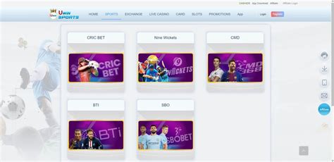 uwin bet|Uwin Review [2023] ᐈ Uwin Sports Betting Site & Bet App .